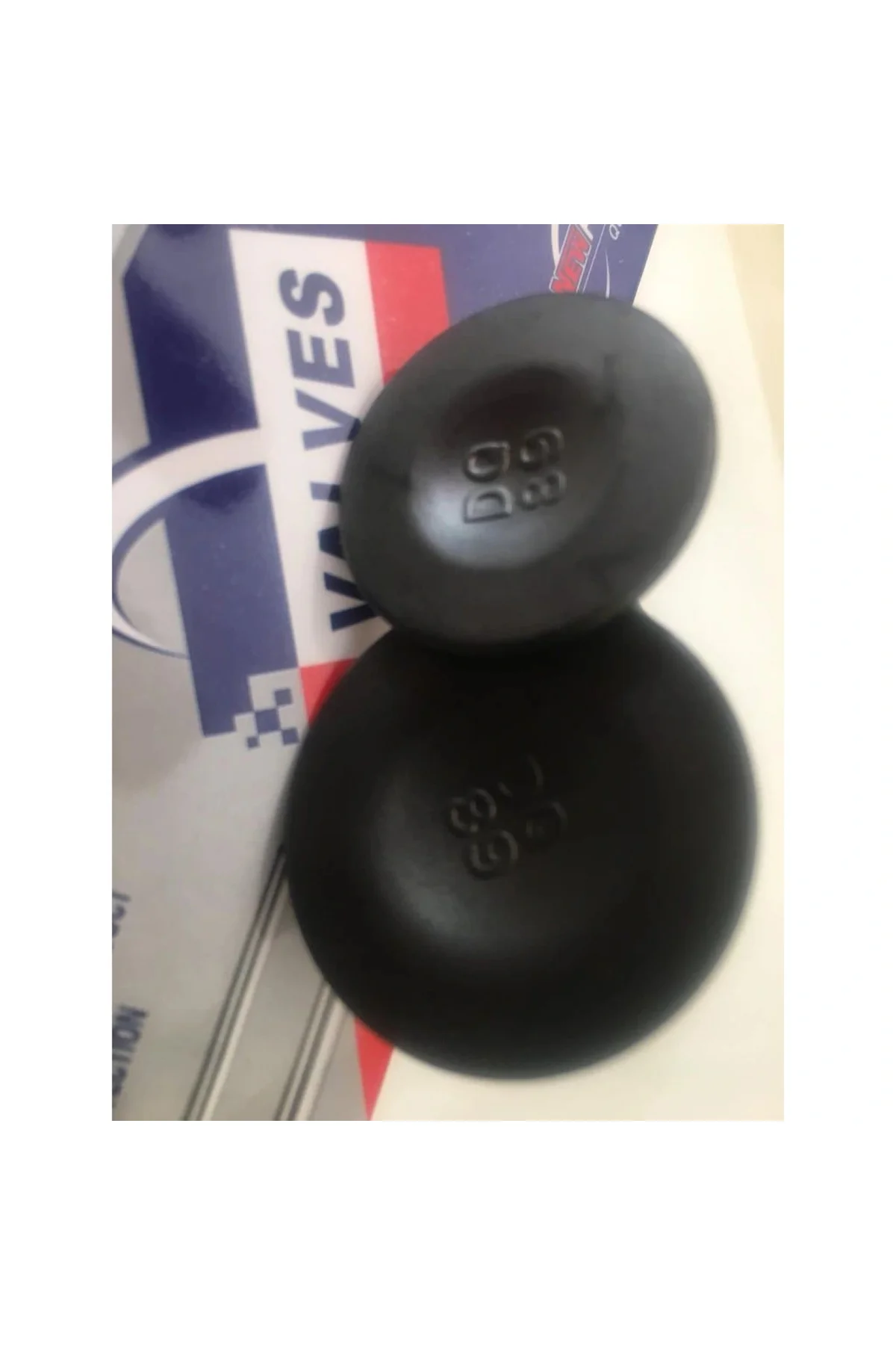 Subop Takım Cg 200 Tırnaklı Dq Sübop Tk