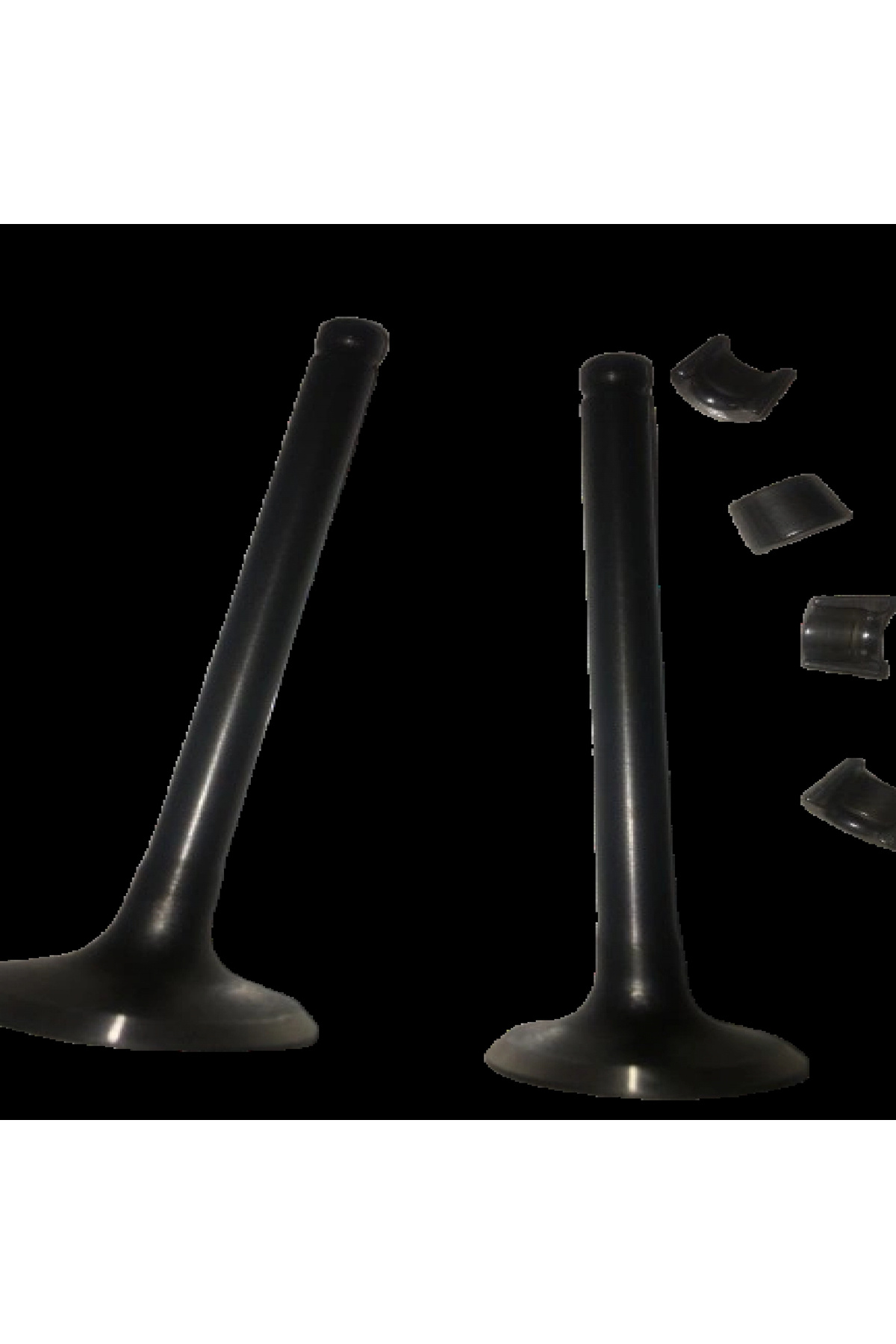Subop Tk Cup 100/110 Tırnaklı Dq