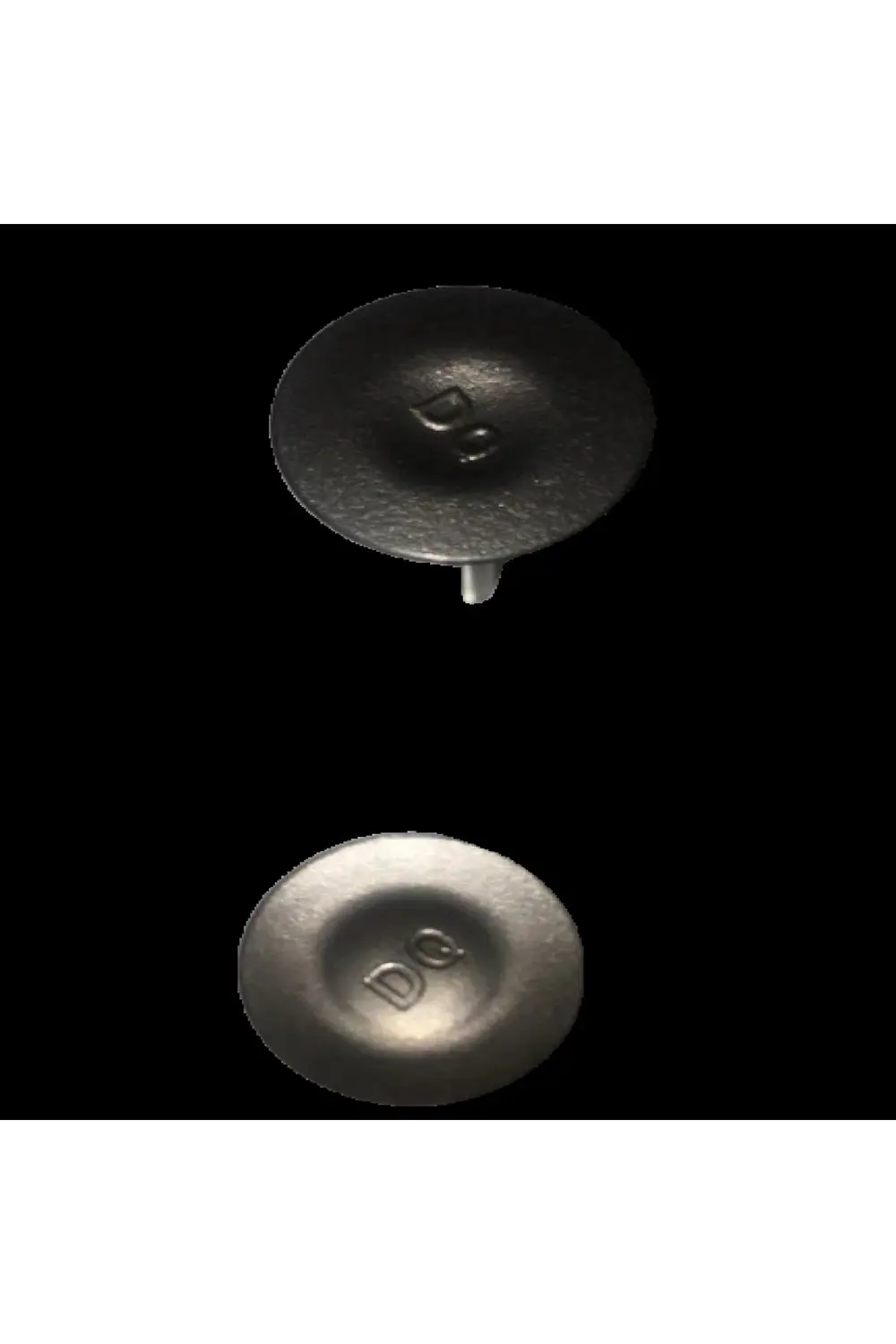 Subop Tk Cup 100/110 Tırnaklı Dq