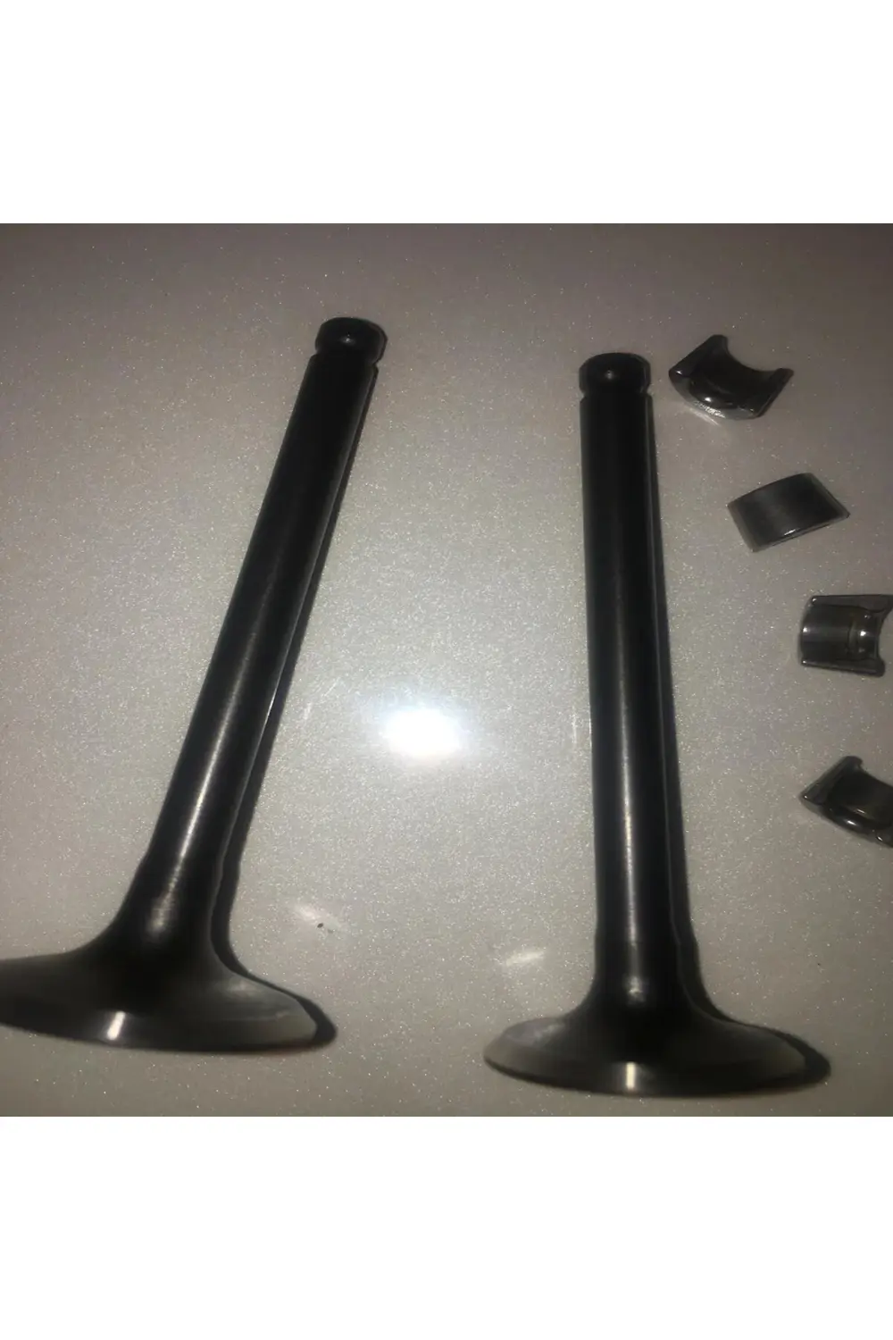 Subop Tk Cup 100/110 Tırnaklı Dq