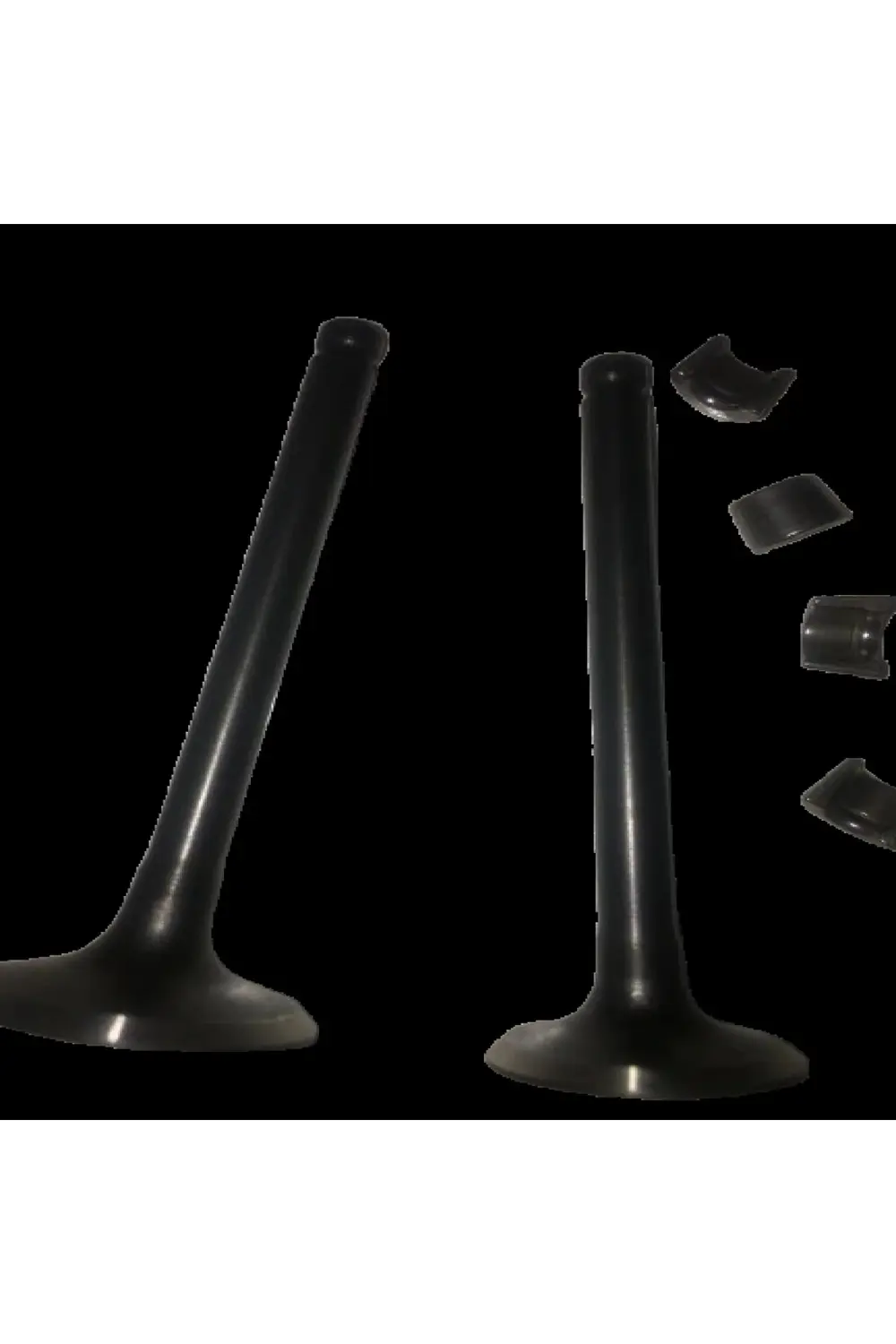 Subop Tk Cup 100/110 Tırnaklı Dq