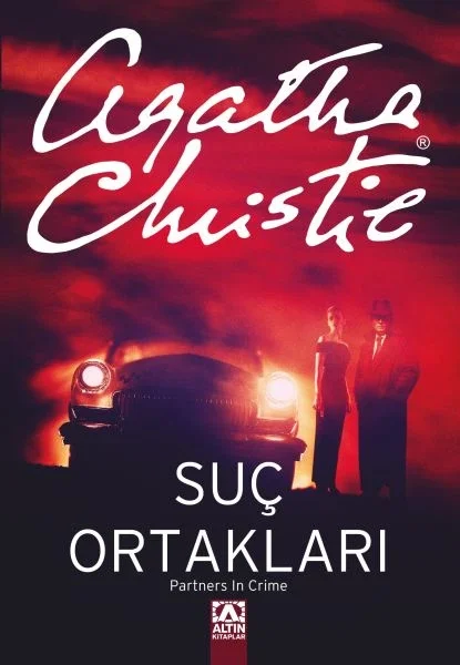 Suç Ortakları Fiyatı, Yorumları ve Özellikleri