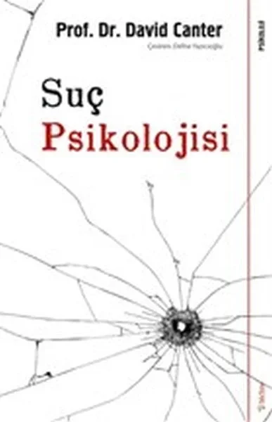 Suç Psikolojisi Fiyatı, Yorumları ve Özellikleri