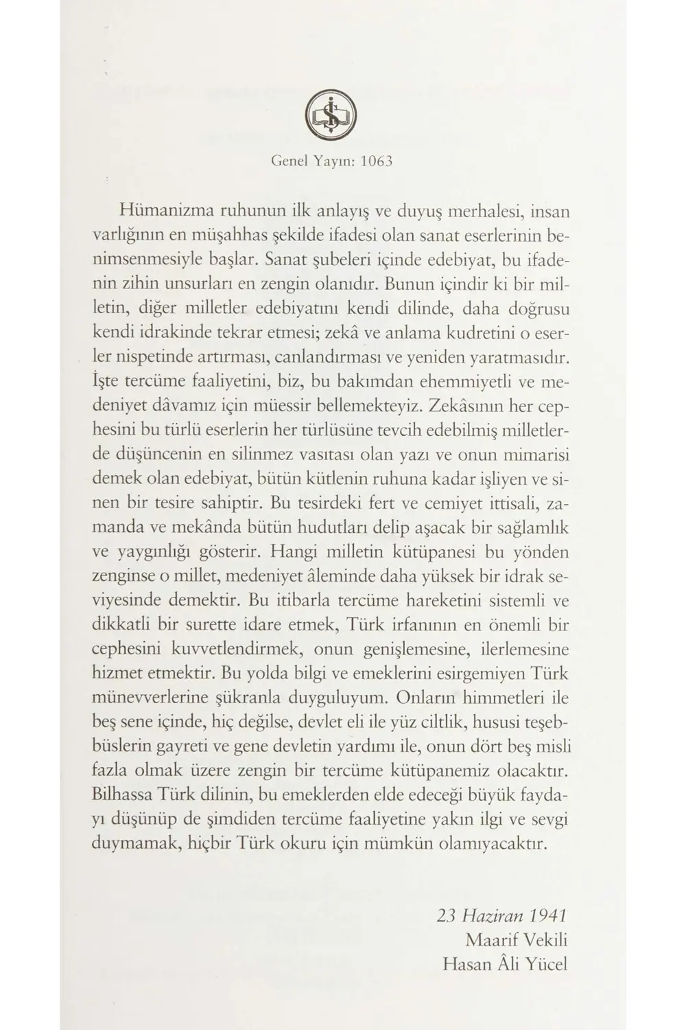 Suç Ve Ceza - Hasan Ali Yücel Klasikleri - Fyodor Mihayloviç Dost Suç Ve Ceza - Hasan Ali Yücel Klasikleri - Fyodor Mihayloviç Dost