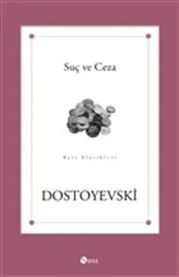 Suç ve Ceza