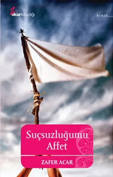 Suçsuzluğumu Affet Fiyatı, Yorumları ve Özellikleri