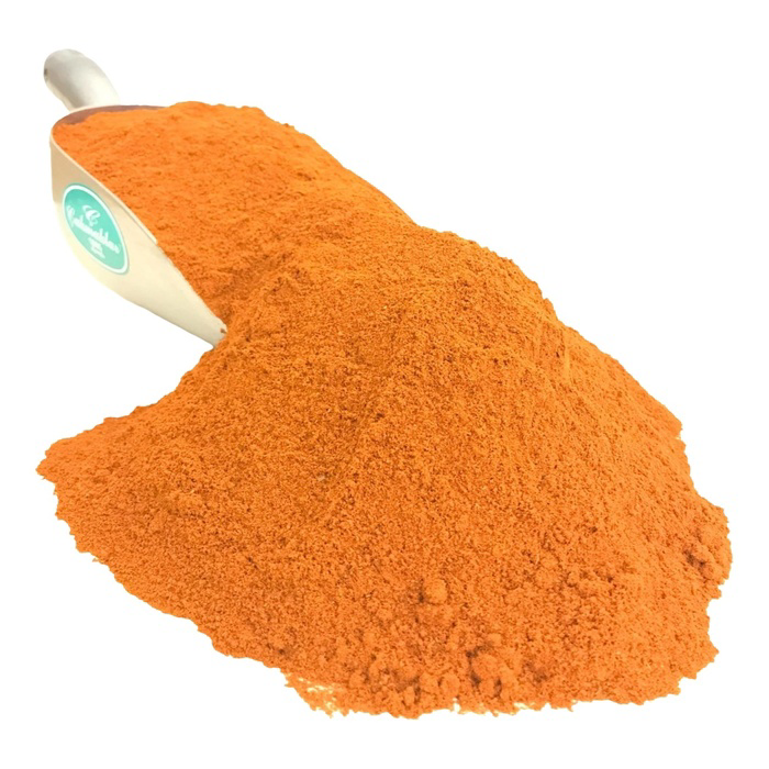 Bağdat Baharat Sucuk Baharati