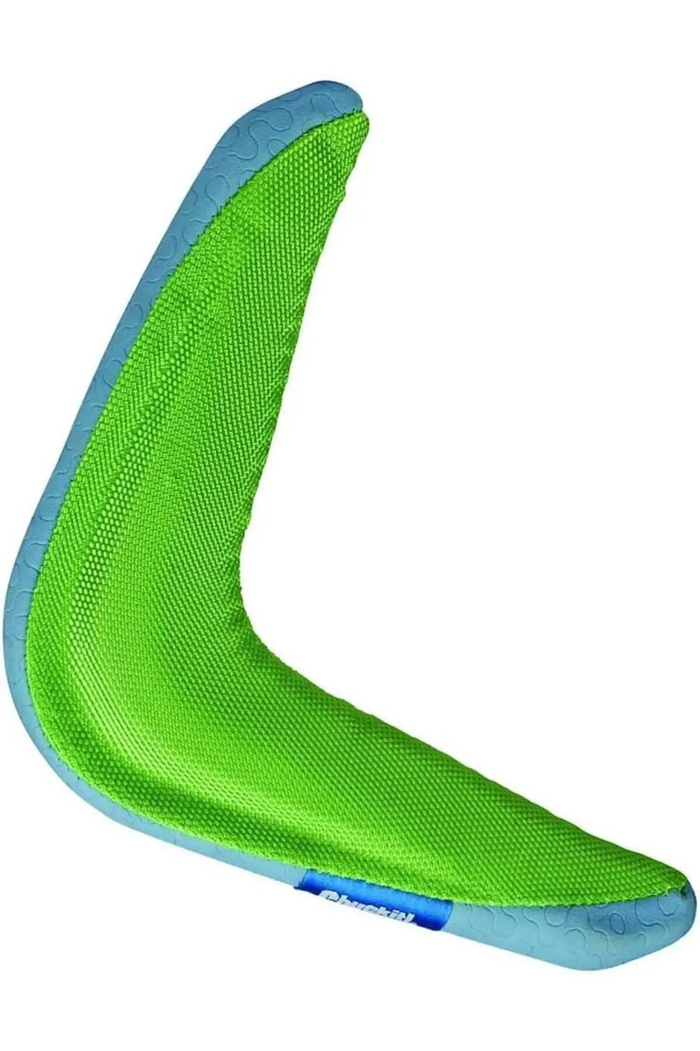 Suda Batmayan Bumerang Köpek Oyuncağı 1185222