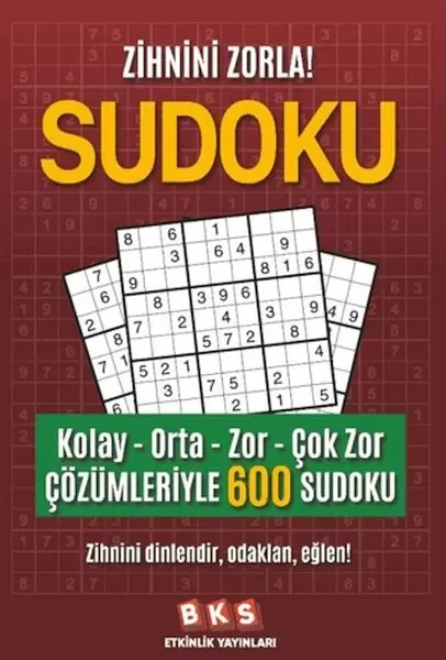 Suda Kaybolmak