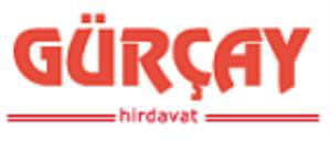 Gürçay Hırdavat Sude Porselen Kulp Antik Düz Düğme (2 Adet)