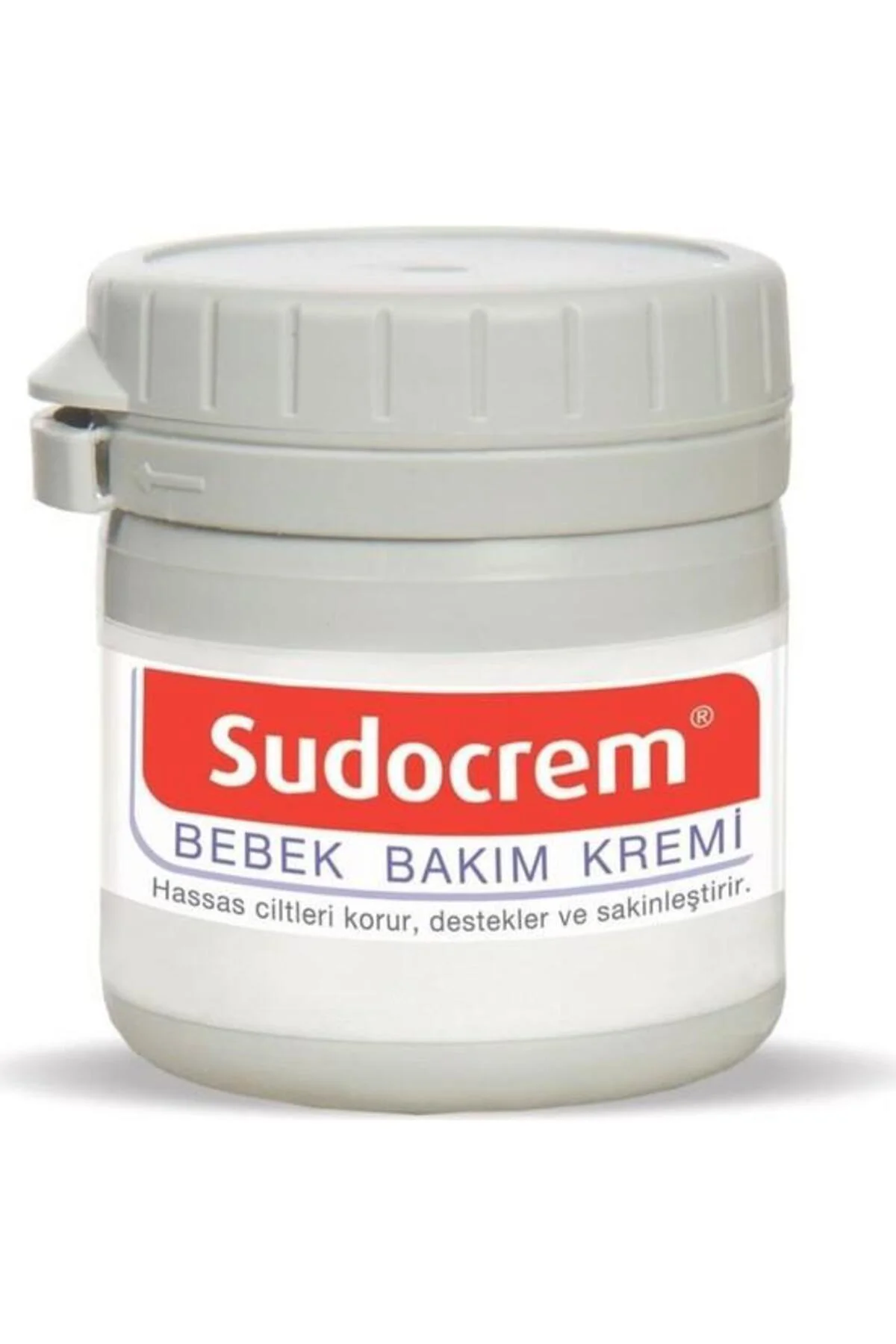 Sudocrem Bebek Bakım Kremi 250 Gr