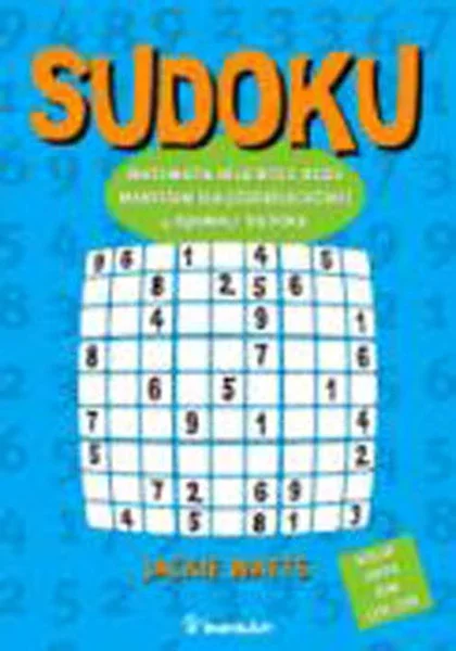 Sudoku Fiyatı, Yorumları ve Özellikleri
