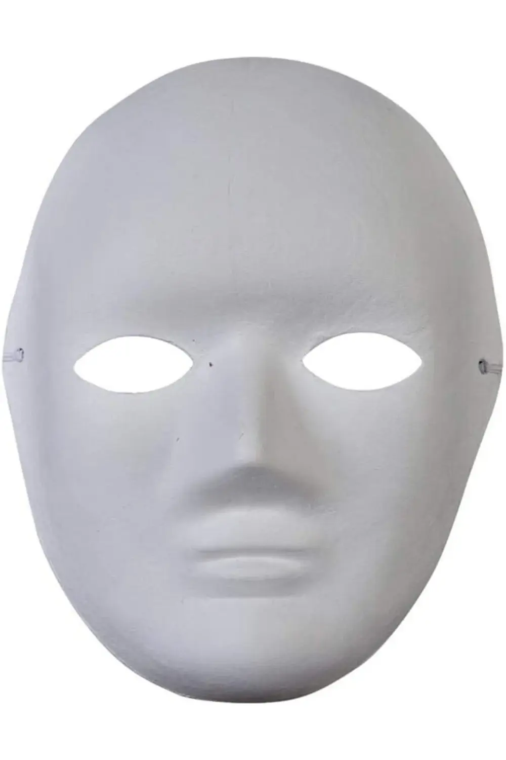 Sudor 151523 Maske Karton 395519