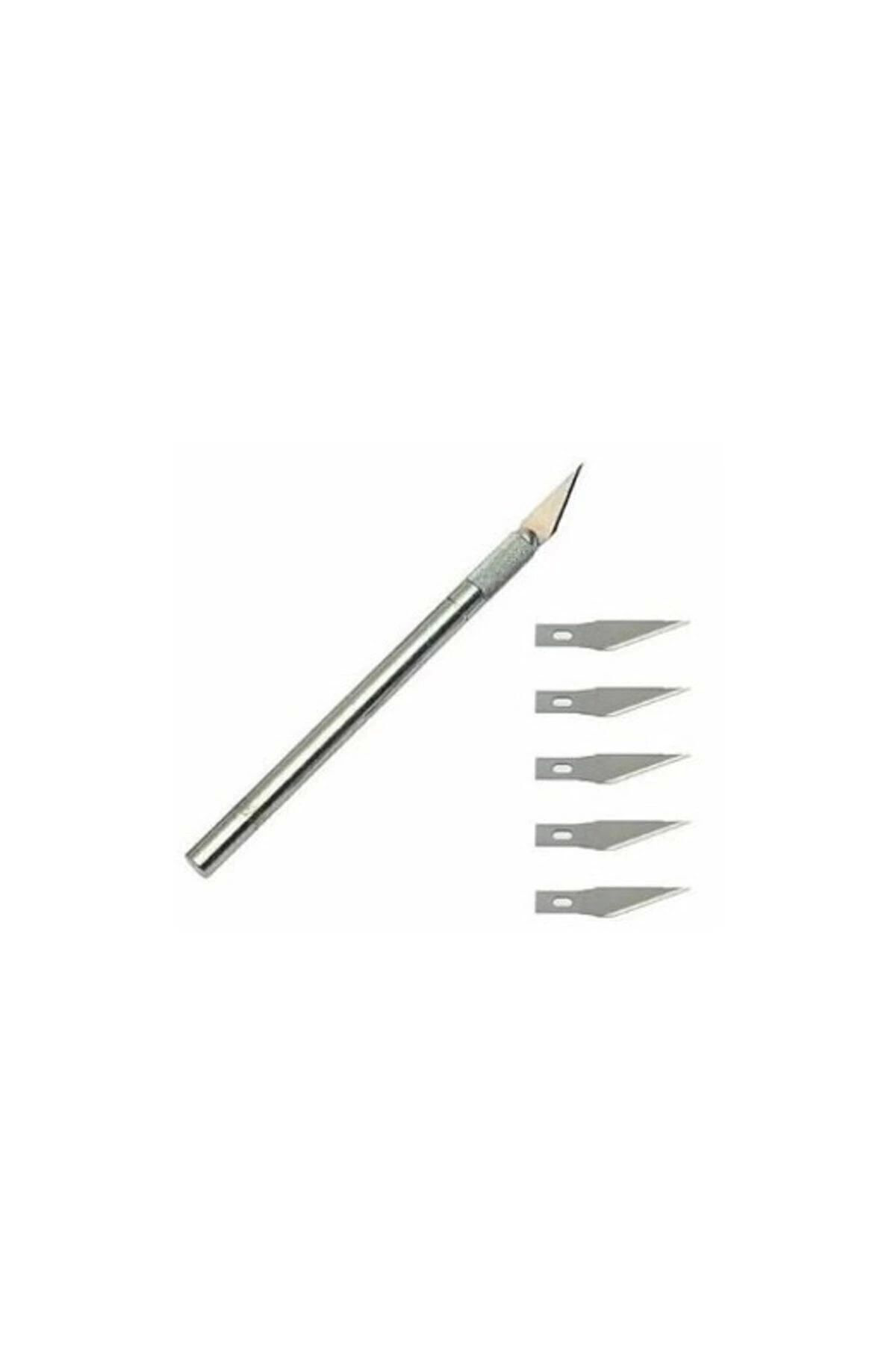 Südor  5Li Yedekli Kretuar