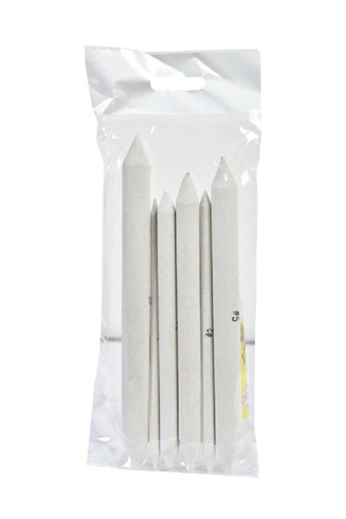 Südor  6Li Pastel Dağitma Seti