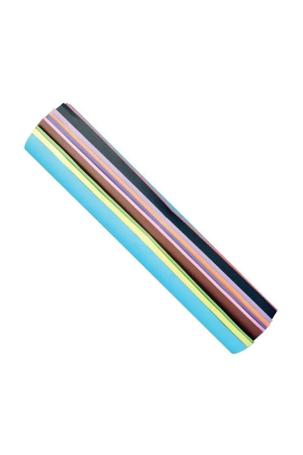 SÜDOR FON KARTONU 48*68 10 LU 100 G RULO SÜDOR FON KARTONU 48*68 10 LU 100 G RULO