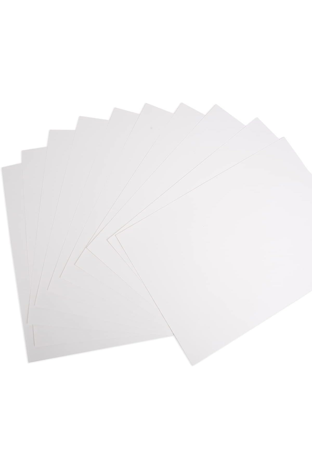 Südor Mn09-1 Resim Kağıdı Suluboya Kağıdı 25X35 160 Gr 10 Yaprak Südor Mn09-1 Resim Kağıdı Suluboya Kağıdı 25X35 160 Gr 10 Yaprak