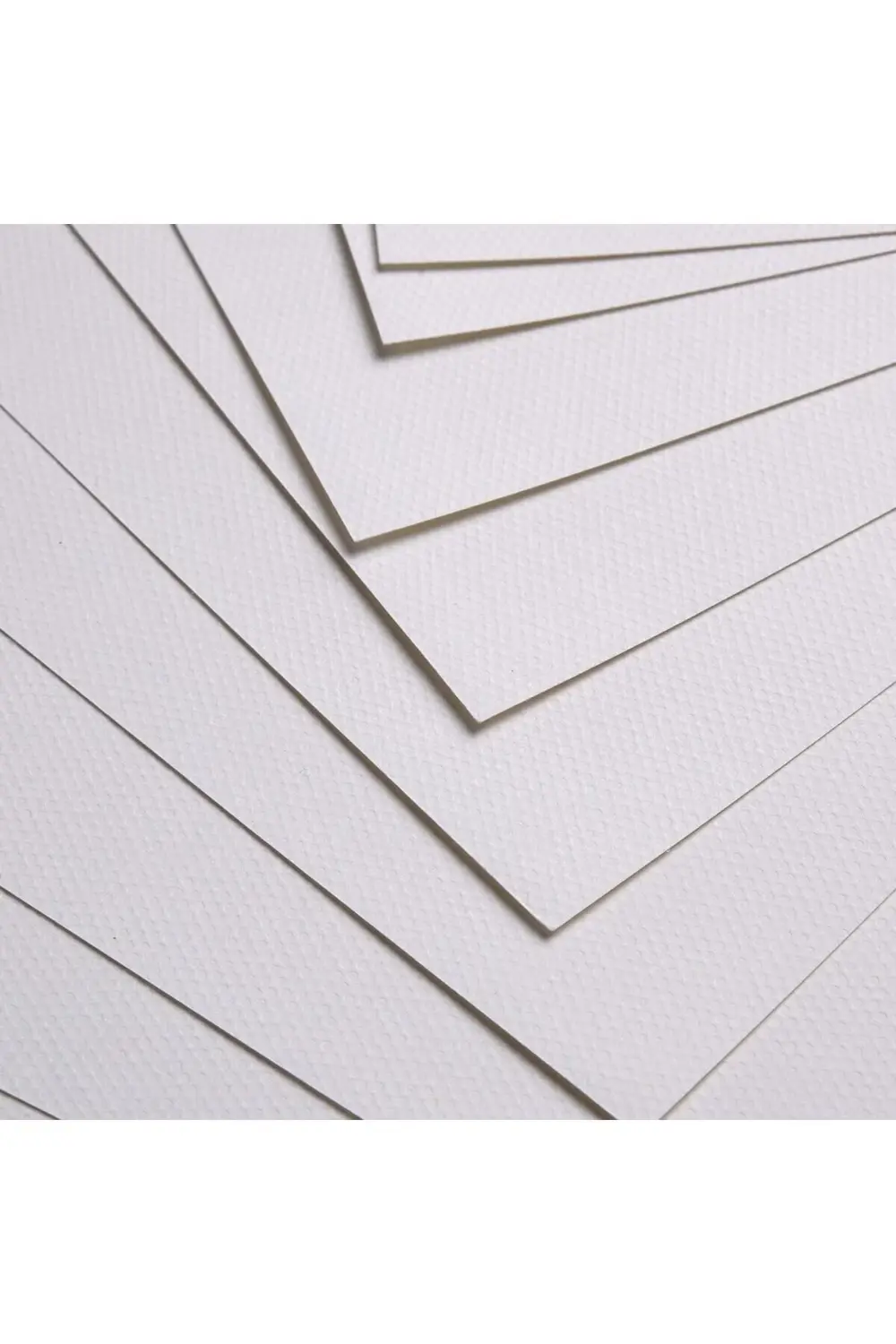 Südor Mn09-1 Resim Kağıdı 25X35 160 Gr 10 Yaprak 395519