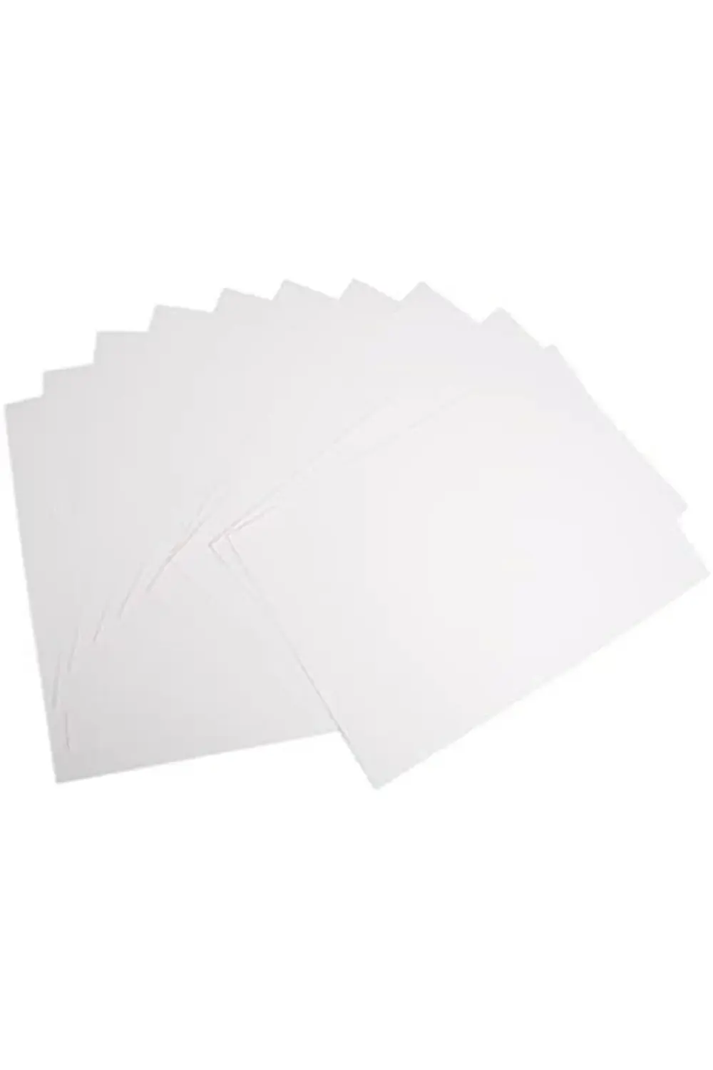 Südor Mn09-1 Resim Kağıdı 25X35 160 Gr 10 Yaprak 395519