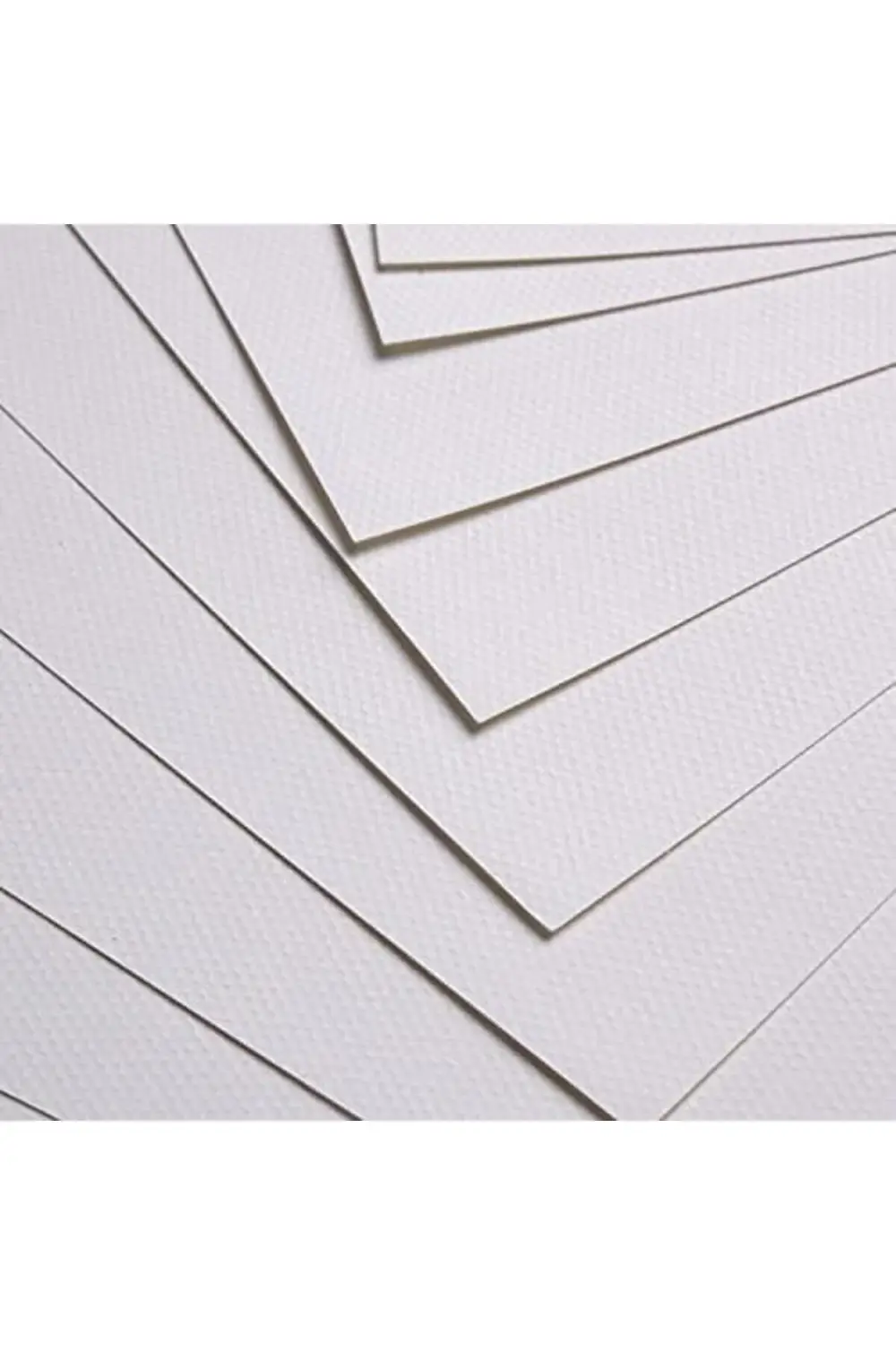 Südor Mn09-1 Resim Kağıdı 25X35 160 Gr 10 Yaprak 395519