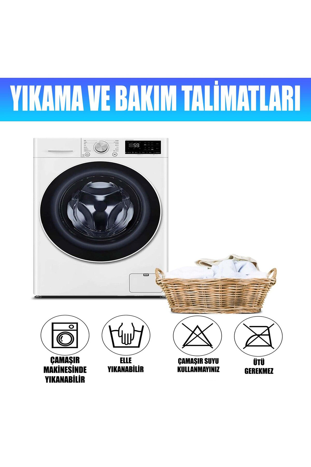 Home Süet Detayli Angora Kumaş Krem 3 Lü Komple Giydirme Kanepe & Çeky