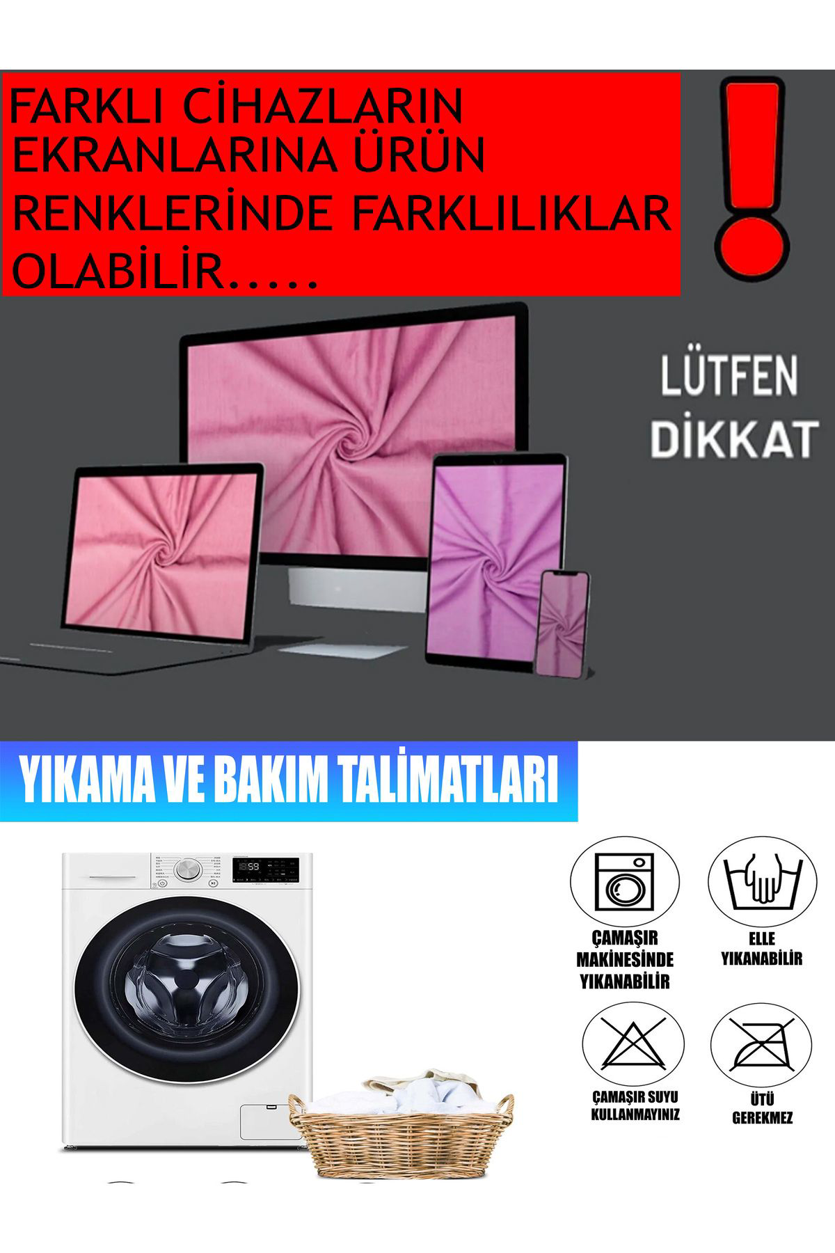 Home Süet Şönil Kumaş 2 Adet Sirt Minderi Kilifi