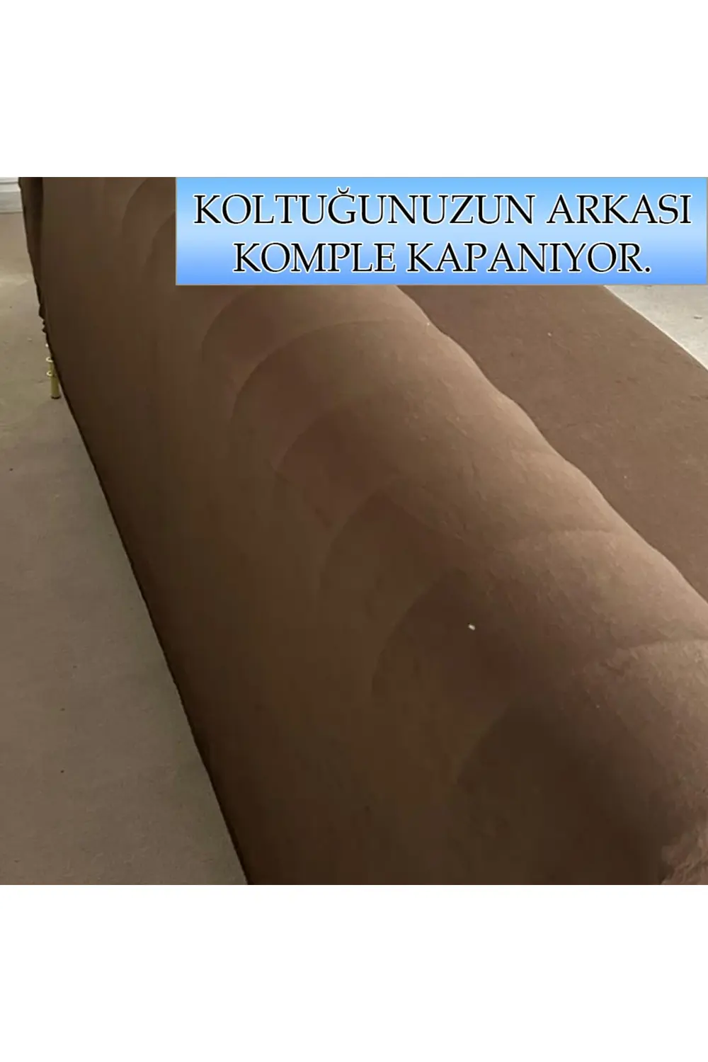 SÜET ŞÖNİL KUMAŞ 3+2+1+1 KOMPLE GİYDİRME KANEPE&ÇEKYAT, BOHEM, vb