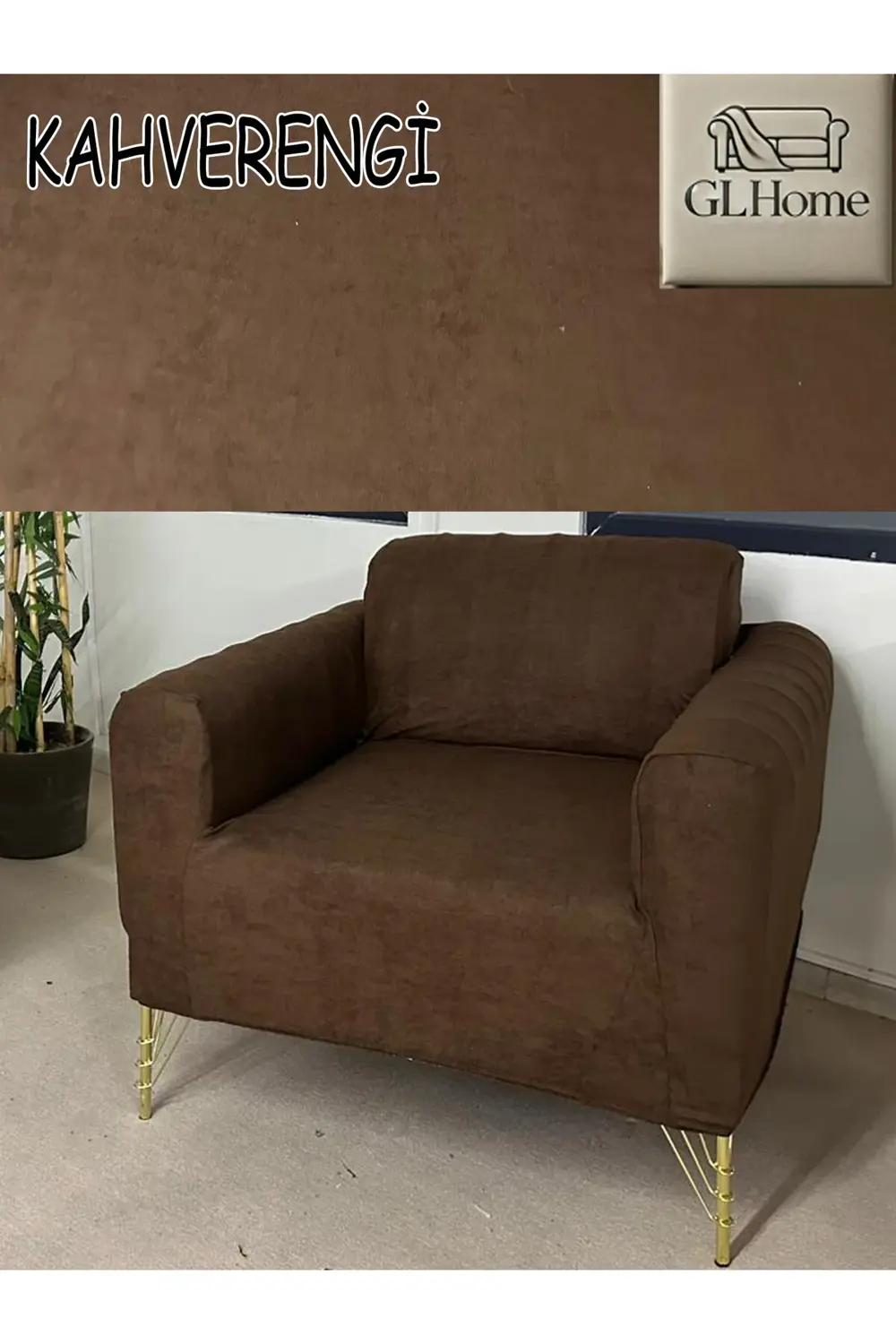 SÜET ŞÖNİL KUMAŞ 3+2+1+1 KOMPLE GİYDİRME KANEPE&ÇEKYAT, BOHEM, vb