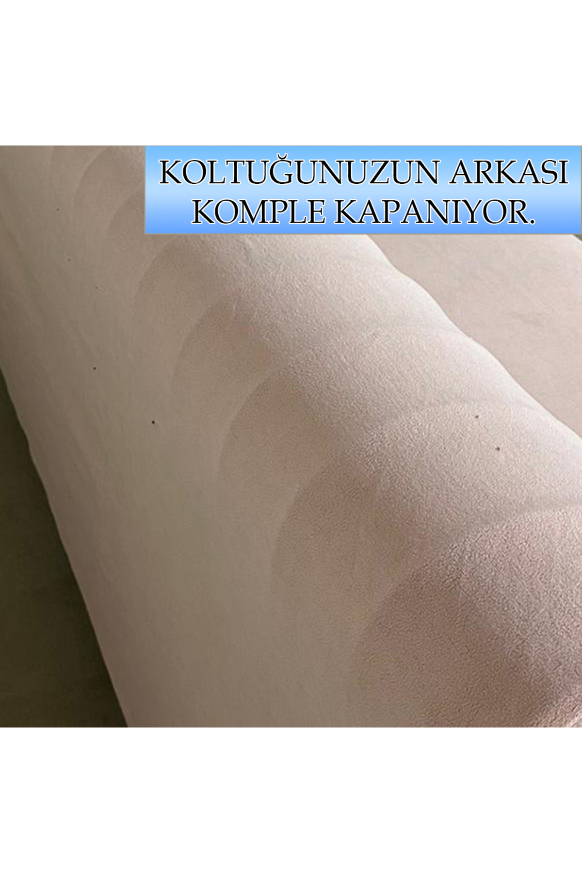 Home Süet Şönil Kumaş 3+3+1+1 Komple Giydirme Kanepe&Çekyat, Bohem, Vb
