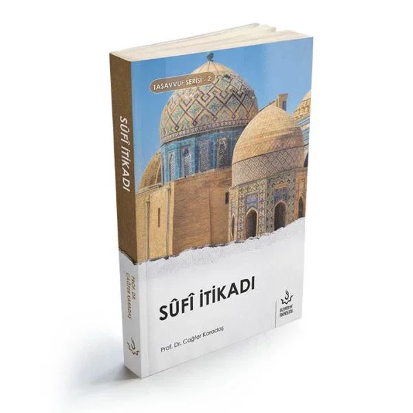 Sufi İtikadı Fiyatı, Yorumları ve Özellikleri
