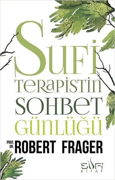 Sufi Terapistin Sohbet Günlüğü Fiyatı, Yorumları ve Özellikleri