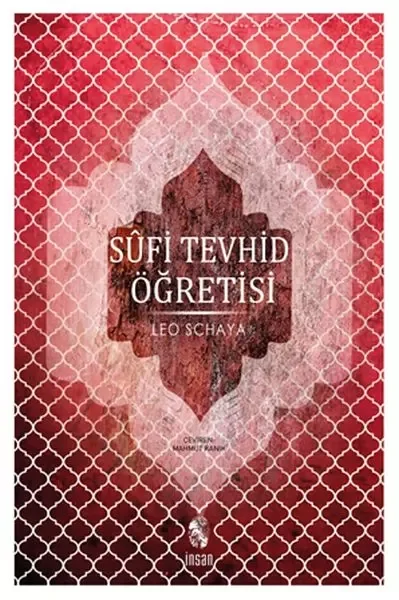 Sufi Tevhid Öğretisi