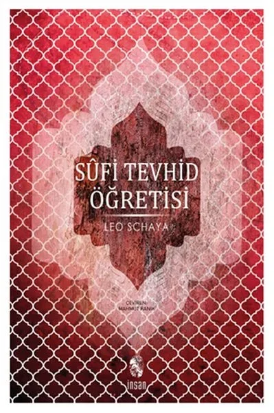 Sufi Tevhid Öğretisi