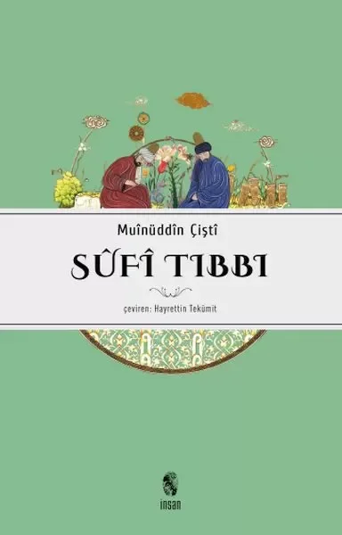 Sufi Tıbbı Fiyatı, Yorumları ve Özellikleri