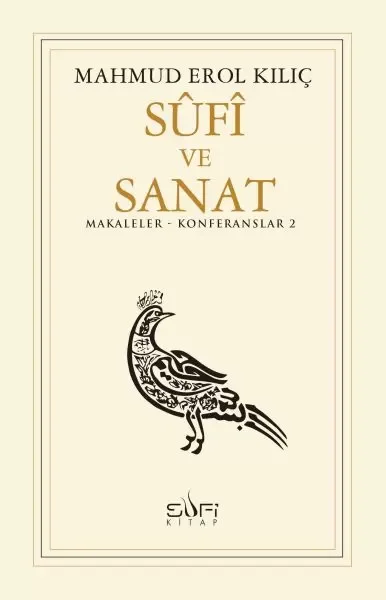 Sufi ve Sanat Fiyatı, Yorumları ve Özellikleri