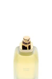 SUGAR FOAM EDP 100ML (3.4 FL.OZ)