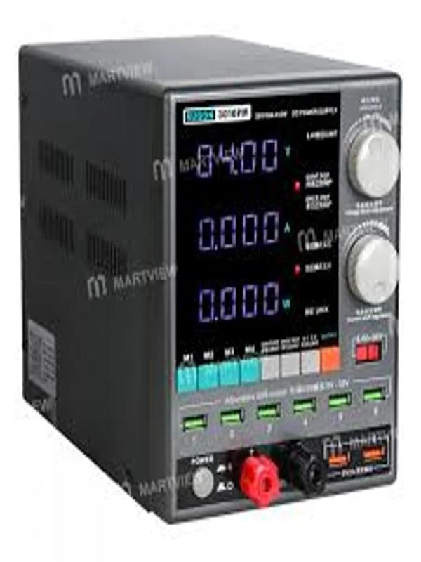 Sugon 3010pm 30v 10a Dc Power Supply 4 Digitli Ekran Sugon 3010pm 30v 10a Dc Power Supply 4 Digitli Ekran Fiyatı, Yorumları ve Özellikleri
