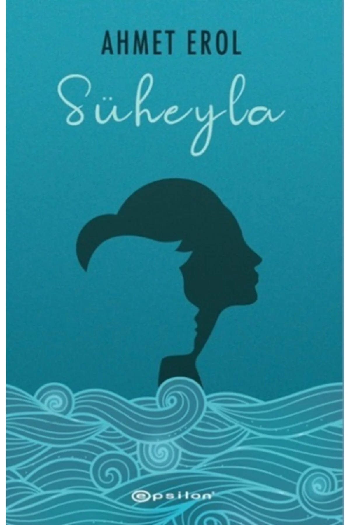 Süheyla