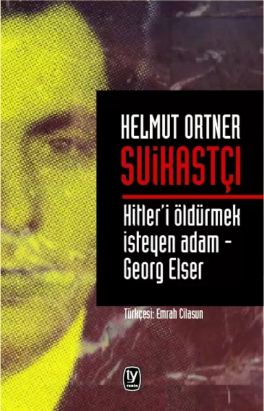 Suikastçı Fiyatı, Yorumları ve Özellikleri