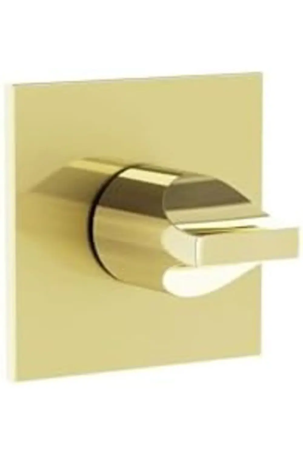 Suit A4283974 3 Yollu Yönlendirici, Soft Altın 1169806