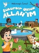 Şükür Kitabım