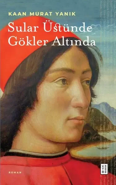 Sular Üstünde Gökler Altında Fiyatı, Yorumları ve Özellikleri
