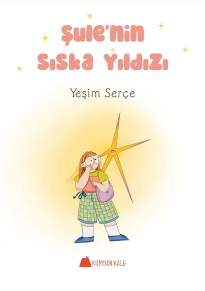 Şule’nin Sıska Yıldızı Fiyatı, Yorumları ve Özellikleri