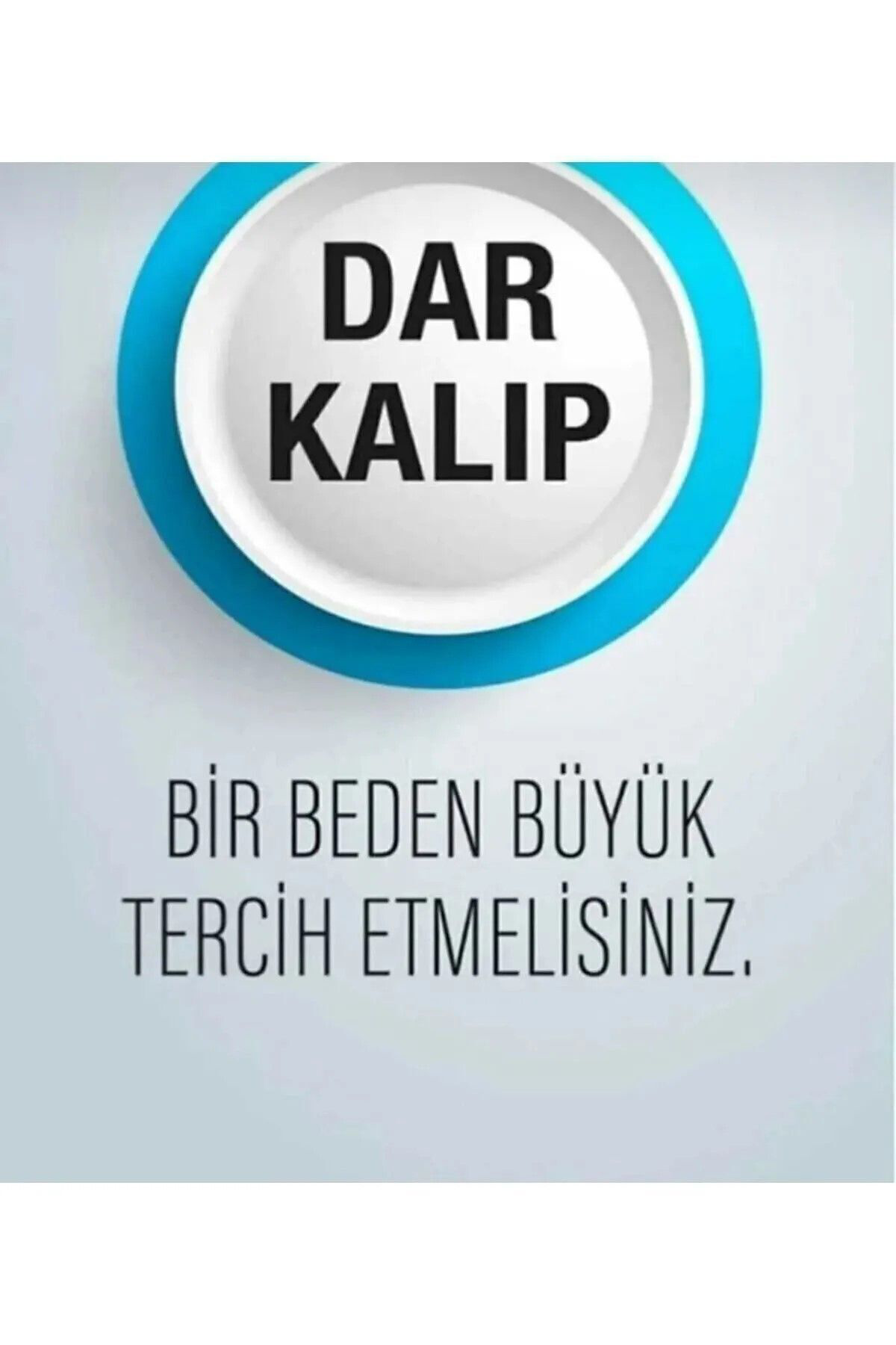 Sultan 214 Ortopedik Taban Günlük Kadın Terlik