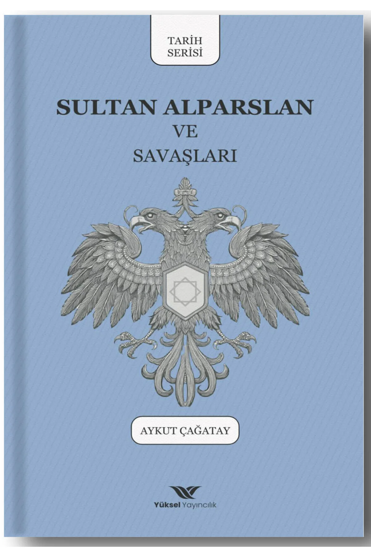Sultan Alparslan ve savaşları