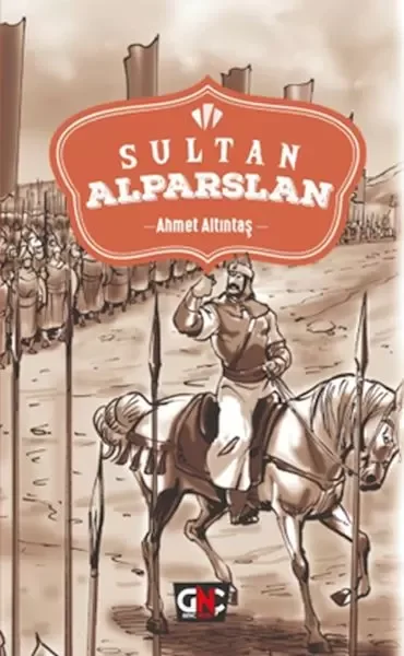 Sultan Alparslan Fiyatı, Yorumları ve Özellikleri