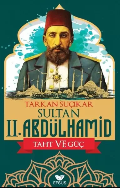 Sultan Iı. Abdulhamid Taht Ve Güç Fiyatı, Yorumları ve Özellikleri