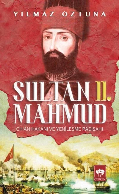 Sultan II. Mahmud Fiyatı, Yorumları ve Özellikleri