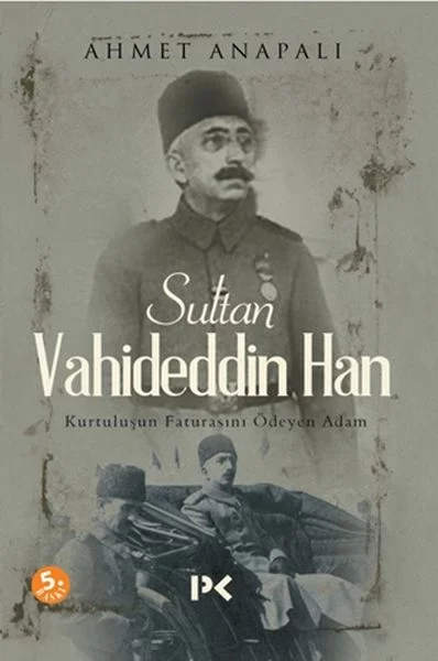 Sultan Vahideddin Han Fiyatı, Yorumları ve Özellikleri