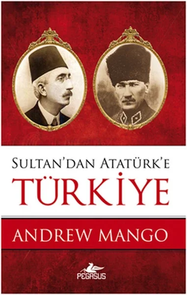 Sultan'dan Atatürk'e Türkiye Fiyatı, Yorumları ve Özellikleri